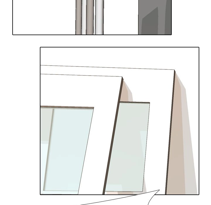 Our Exchange Chapter 153 page 69 - 