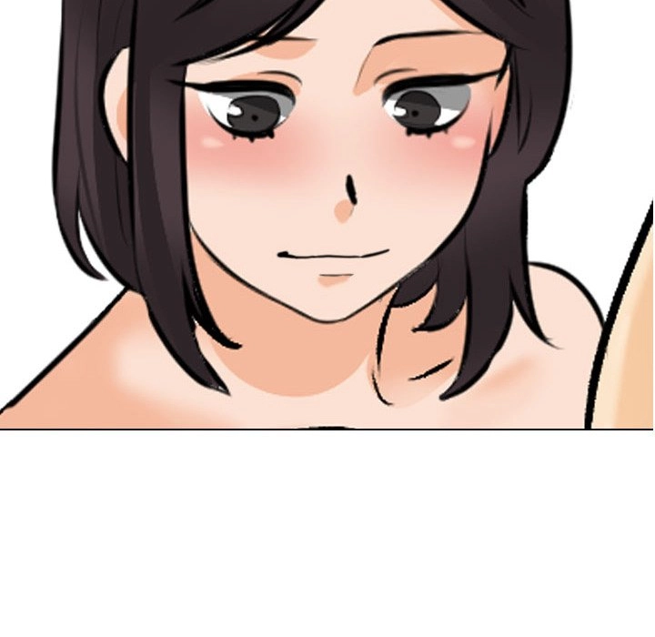 Our Exchange Chapter 153 page 8 - 