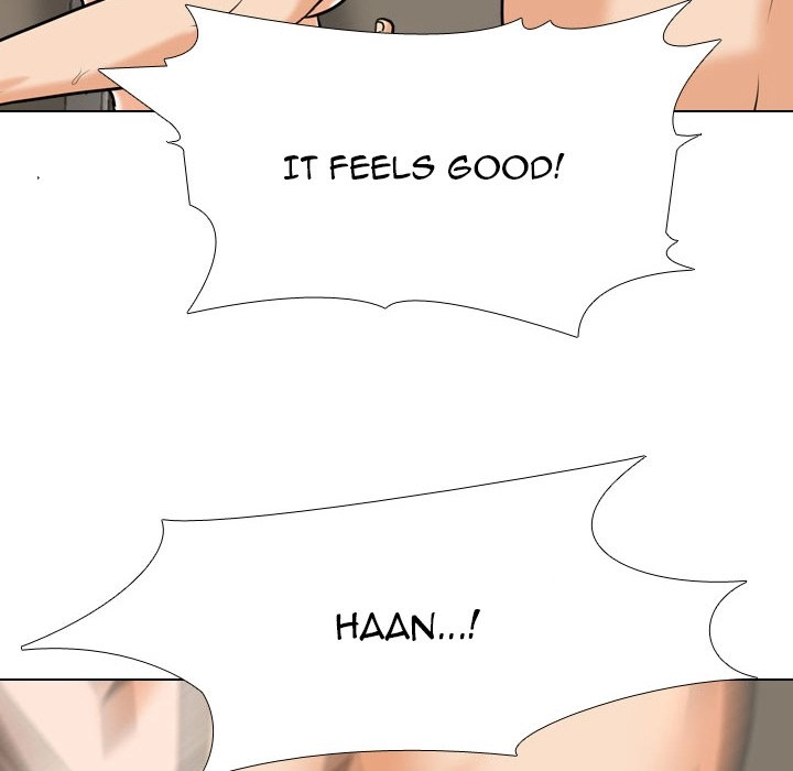 Our Exchange Chapter 153 page 72 - 