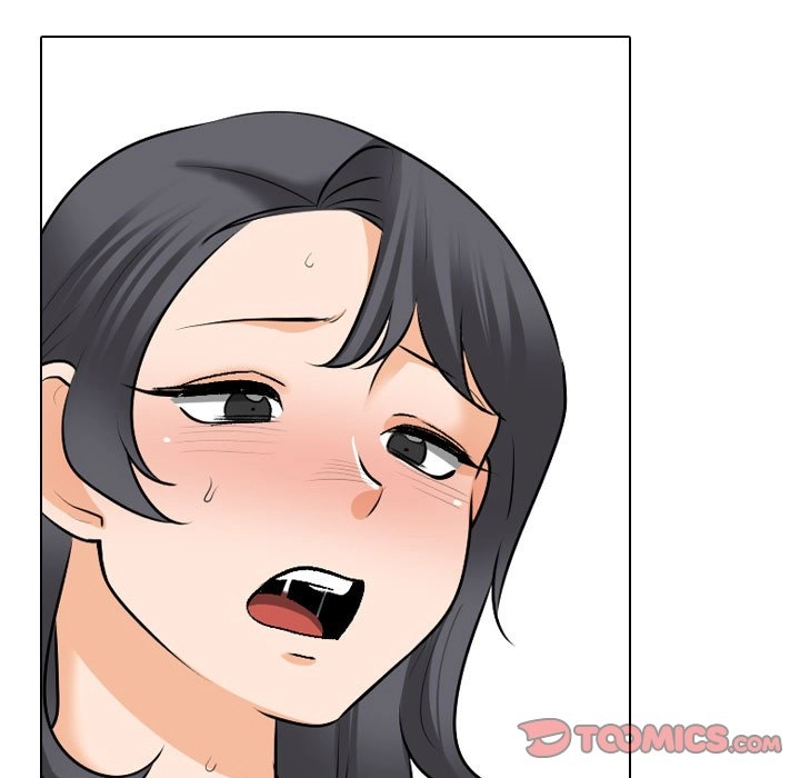 Our Exchange Chapter 153 page 75 - 