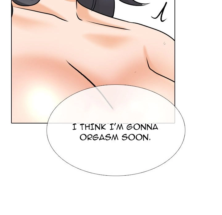 Our Exchange Chapter 153 page 76 - 