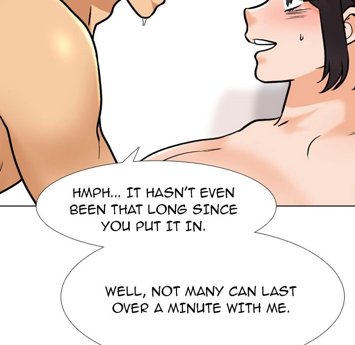 Our Exchange Chapter 153 page 78 - 