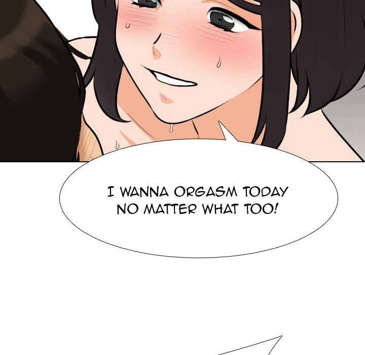 Our Exchange Chapter 153 page 80 - 