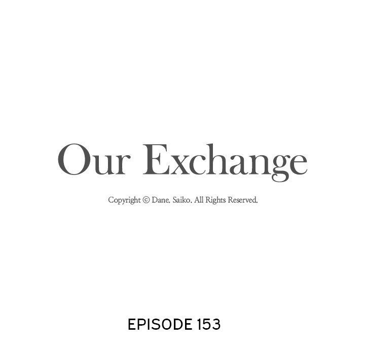 Our Exchange Chapter 153 page 9 - 
