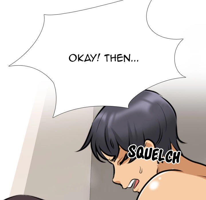 Our Exchange Chapter 153 page 81 - 