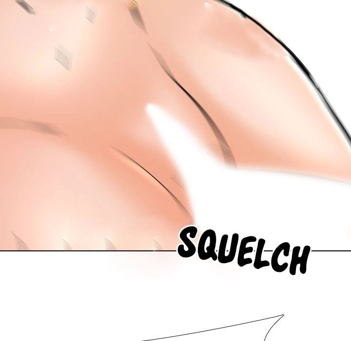 Our Exchange Chapter 153 page 83 - 