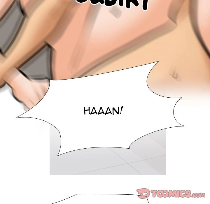 Our Exchange Chapter 153 page 87 - 