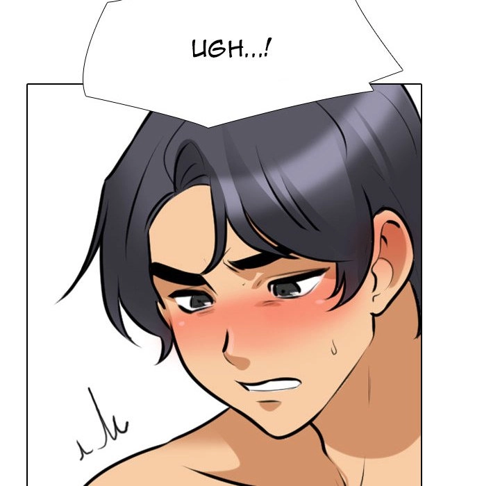 Our Exchange Chapter 153 page 88 - 