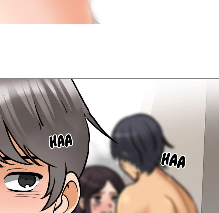 Our Exchange Chapter 153 page 90 - 