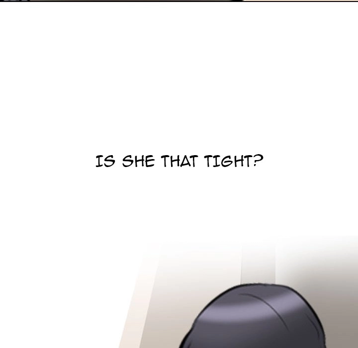 Our Exchange Chapter 153 page 96 - 