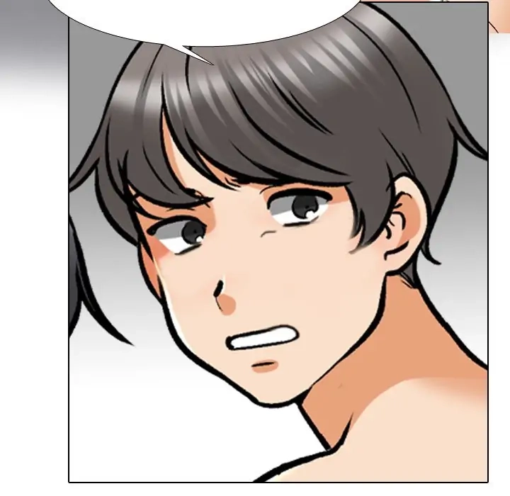 Our Exchange Chapter 154 page 101 - 