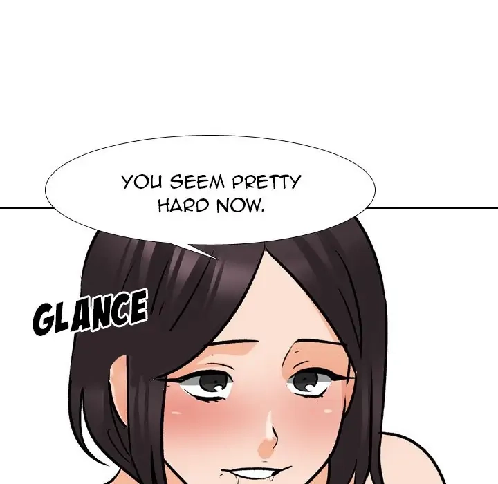 Our Exchange Chapter 154 page 102 - 