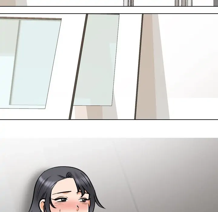 Our Exchange Chapter 154 page 12 - 