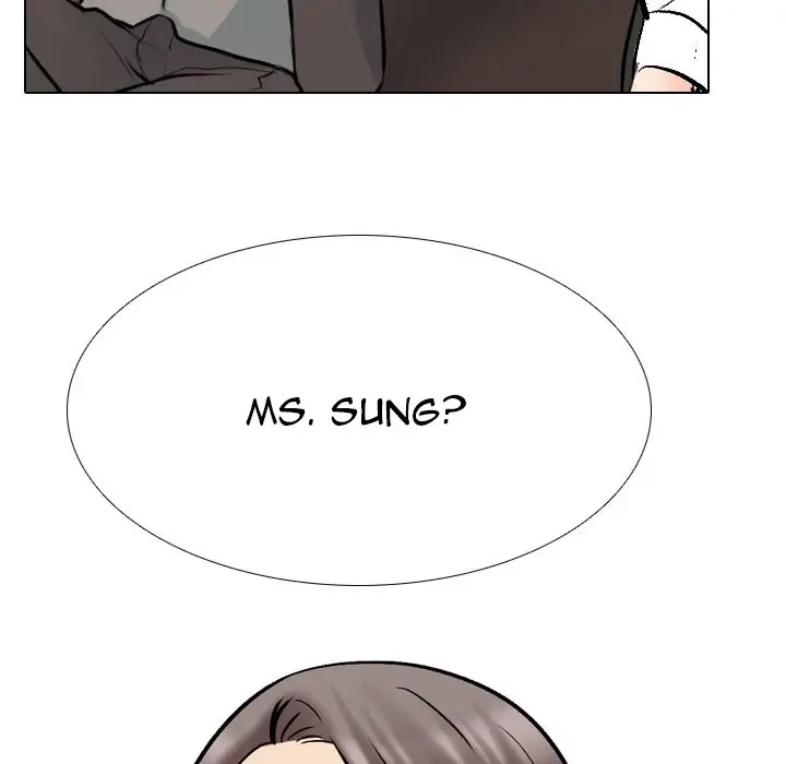 Our Exchange Chapter 154 page 111 - 