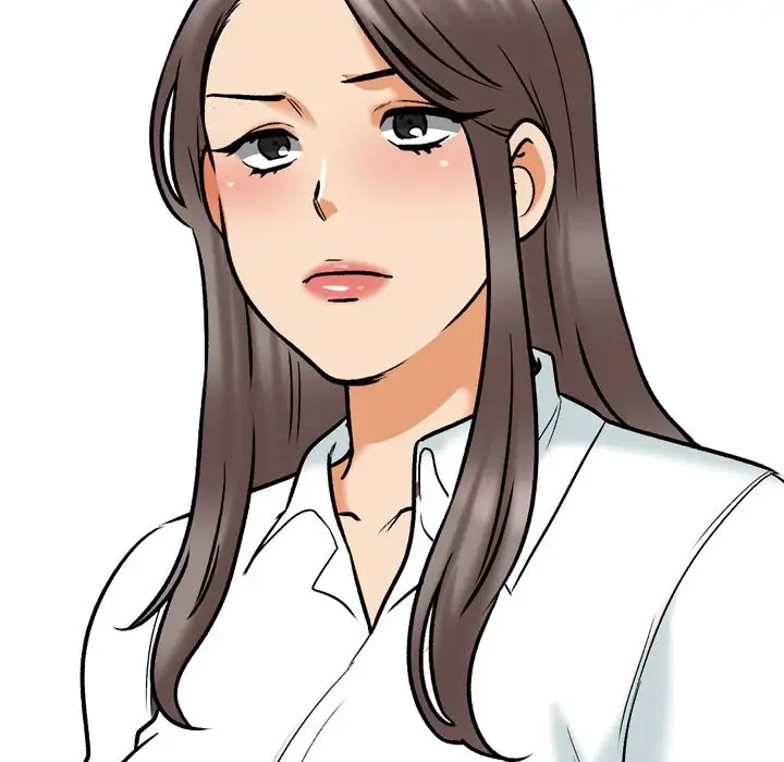 Our Exchange Chapter 154 page 112 - 