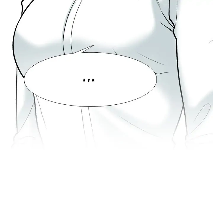 Our Exchange Chapter 154 page 113 - 