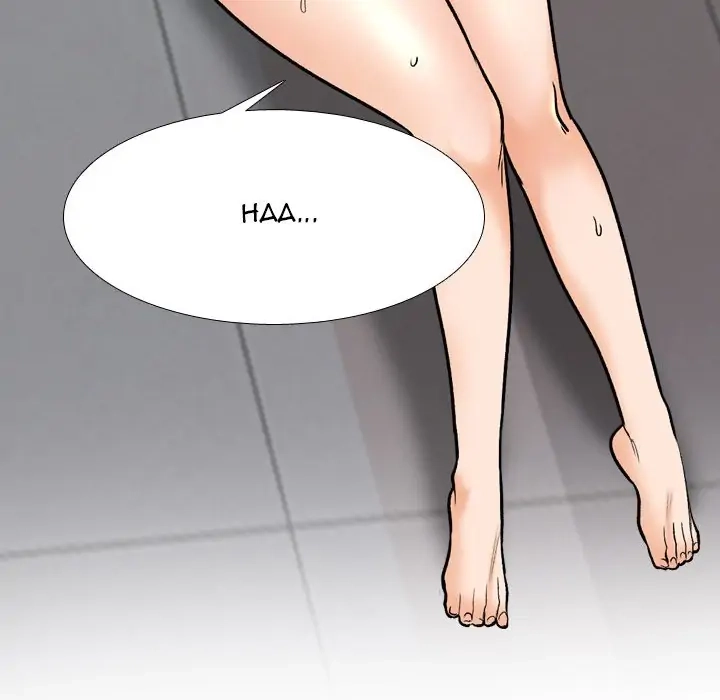 Our Exchange Chapter 154 page 14 - 