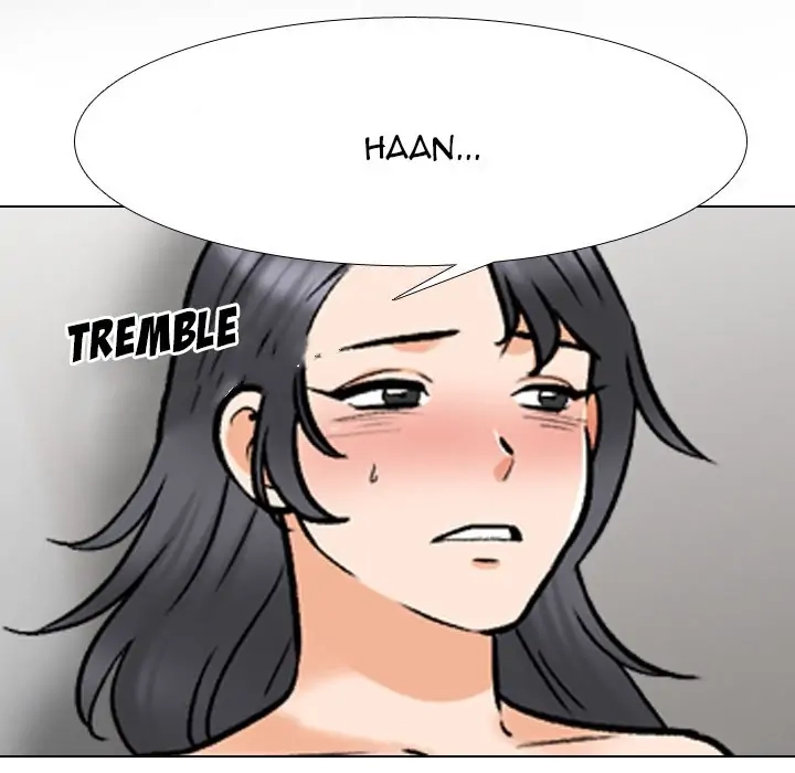 Our Exchange Chapter 154 page 15 - 