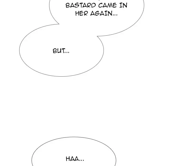 Our Exchange Chapter 154 page 24 - 