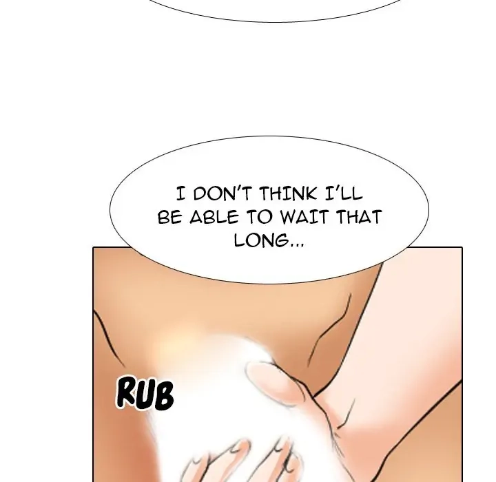 Our Exchange Chapter 154 page 32 - 