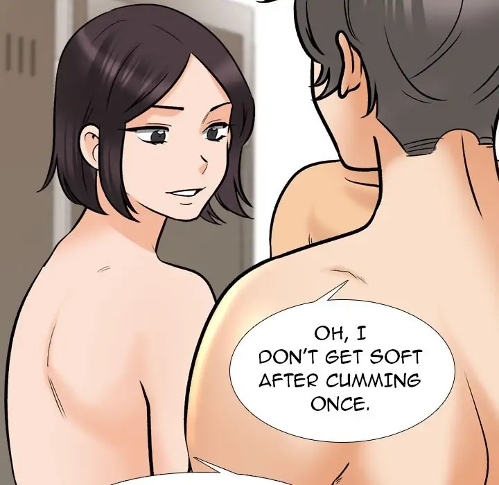 Our Exchange Chapter 154 page 41 - 