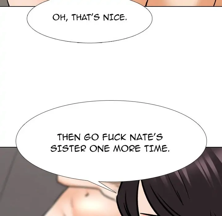 Our Exchange Chapter 154 page 42 - 