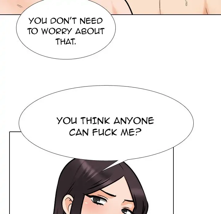 Our Exchange Chapter 154 page 46 - 