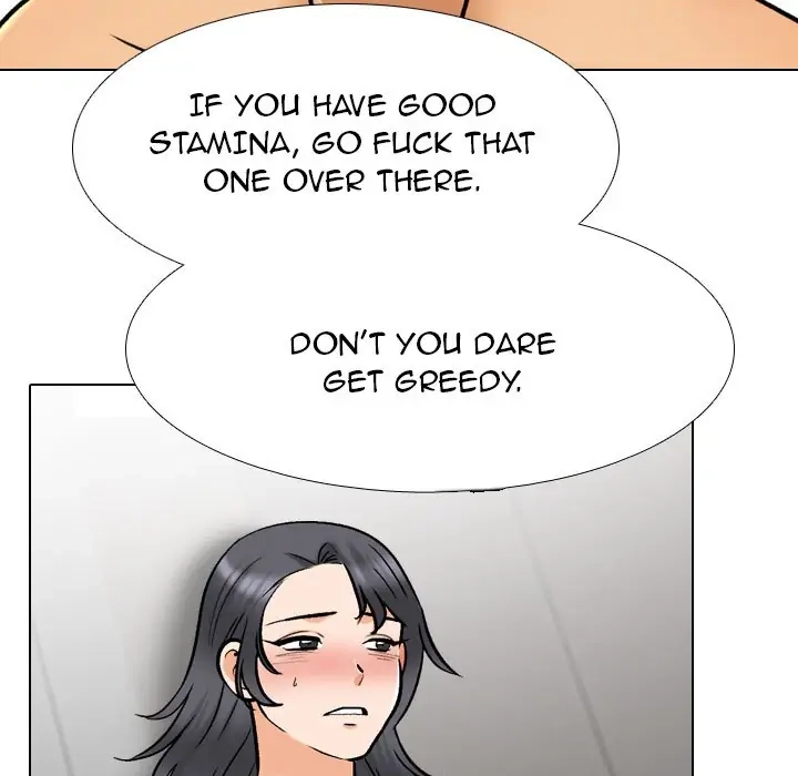 Our Exchange Chapter 154 page 51 - 