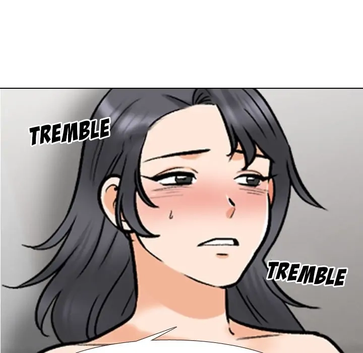 Our Exchange Chapter 154 page 53 - 