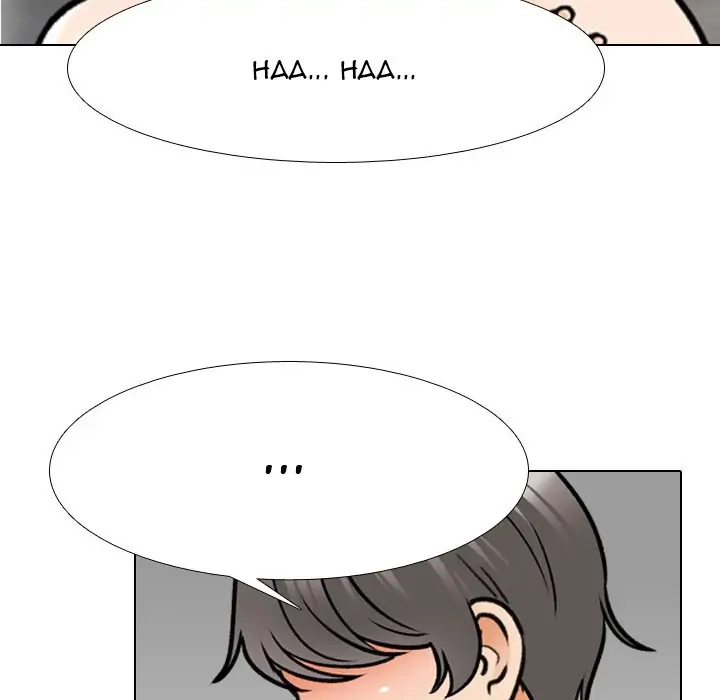 Our Exchange Chapter 154 page 54 - 
