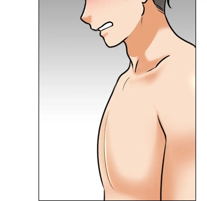 Our Exchange Chapter 154 page 55 - 