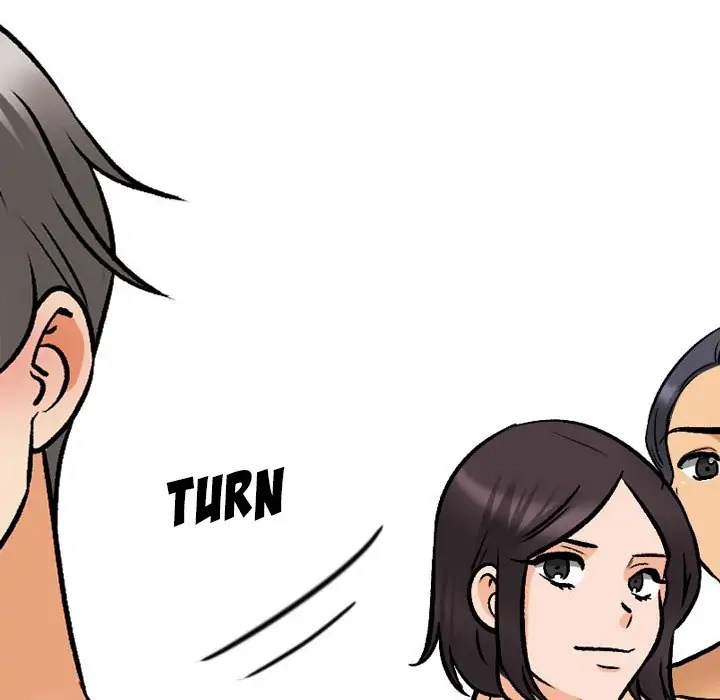 Our Exchange Chapter 154 page 56 - 