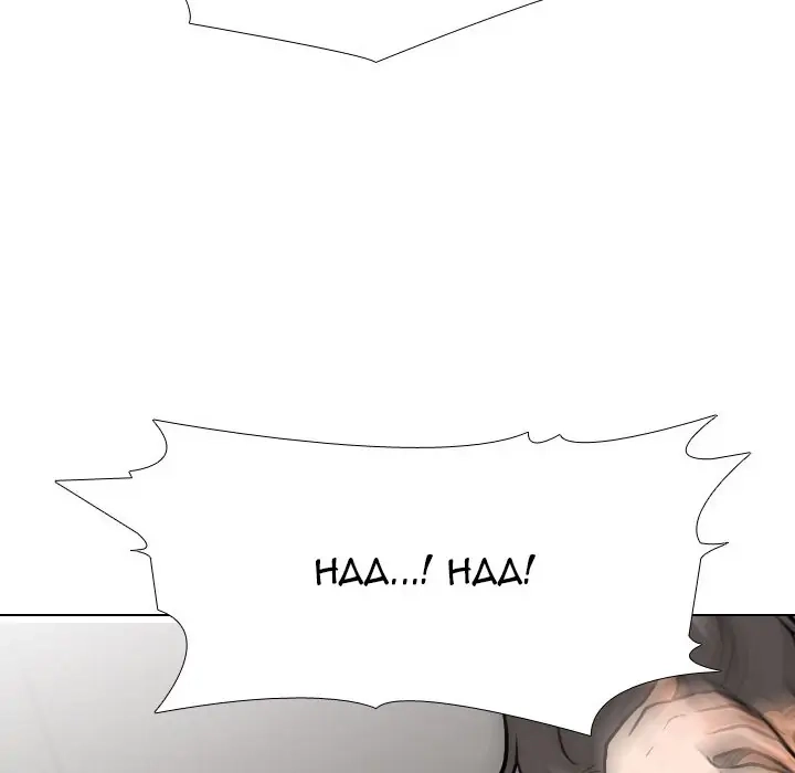 Our Exchange Chapter 154 page 62 - 