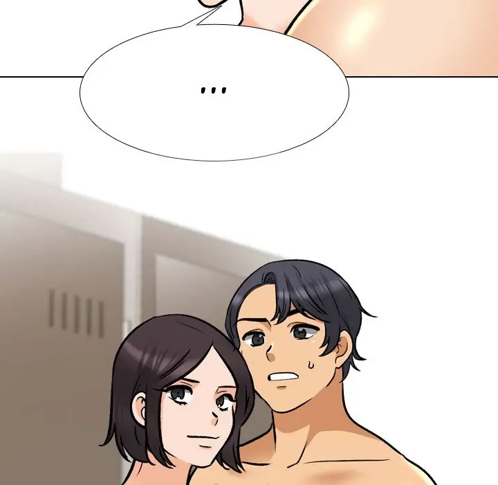 Our Exchange Chapter 154 page 65 - 