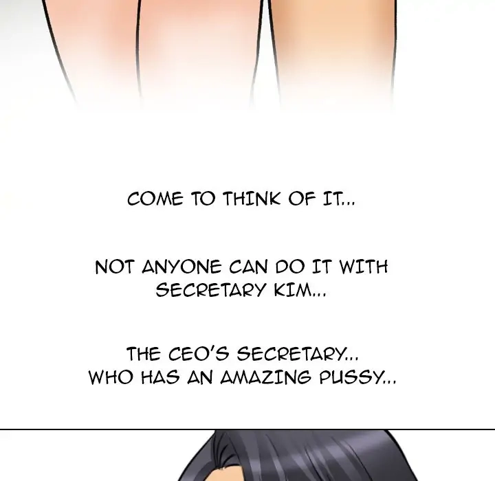 Our Exchange Chapter 154 page 67 - 