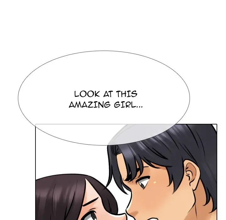 Our Exchange Chapter 154 page 71 - 