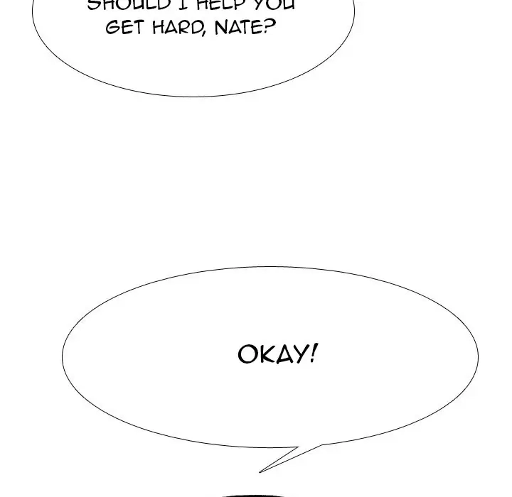 Our Exchange Chapter 154 page 73 - 