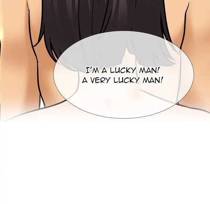 Our Exchange Chapter 154 page 75 - 