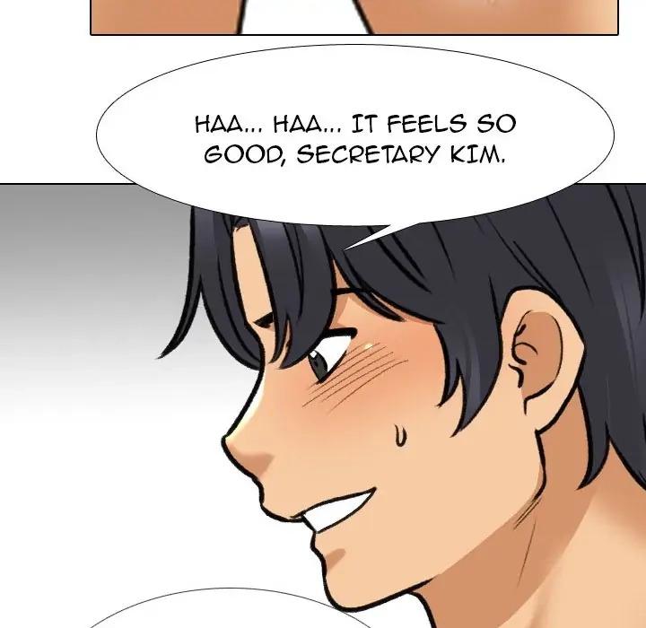 Our Exchange Chapter 154 page 80 - 