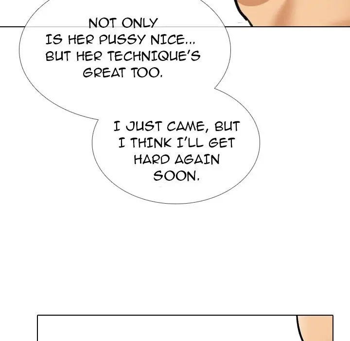 Our Exchange Chapter 154 page 81 - 