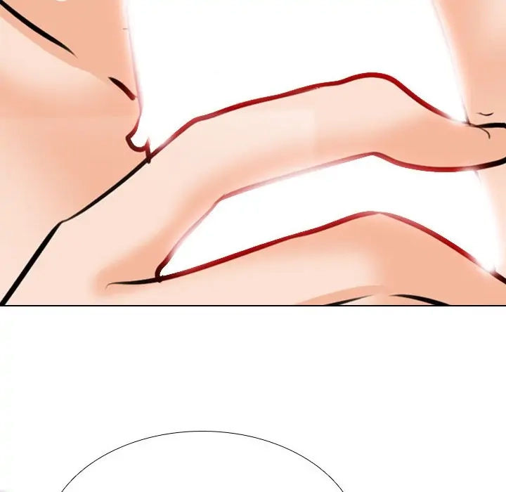 Our Exchange Chapter 154 page 84 - 