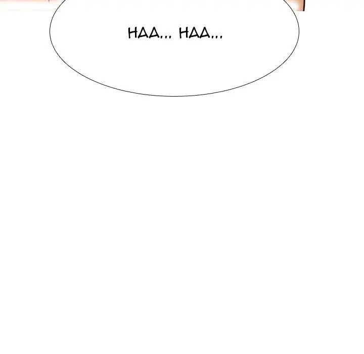 Our Exchange Chapter 154 page 87 - 