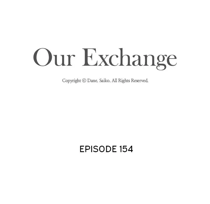 Our Exchange Chapter 154 page 10 - 