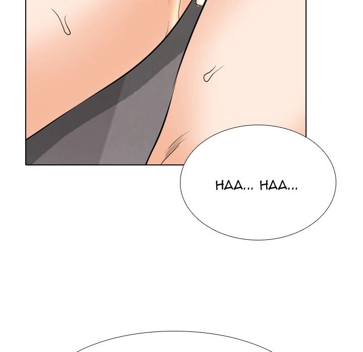 Our Exchange Chapter 155 page 101 - 