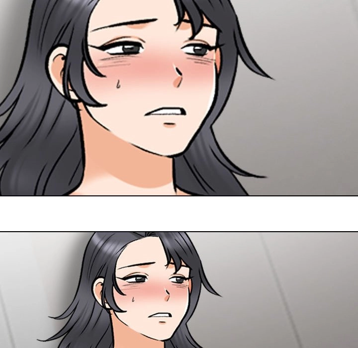 Our Exchange Chapter 155 page 104 - 