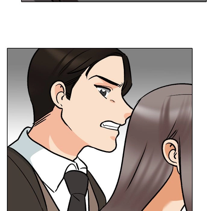 Our Exchange Chapter 155 page 107 - 