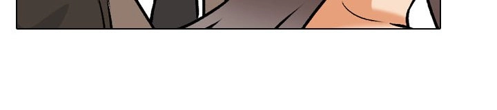 Our Exchange Chapter 155 page 108 - 