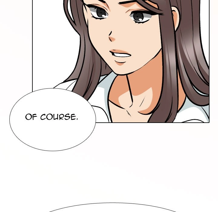 Our Exchange Chapter 155 page 13 - 