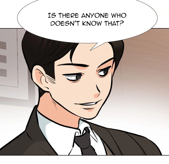Our Exchange Chapter 155 page 14 - 