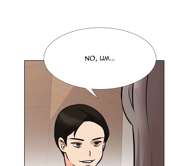 Our Exchange Chapter 155 page 15 - 